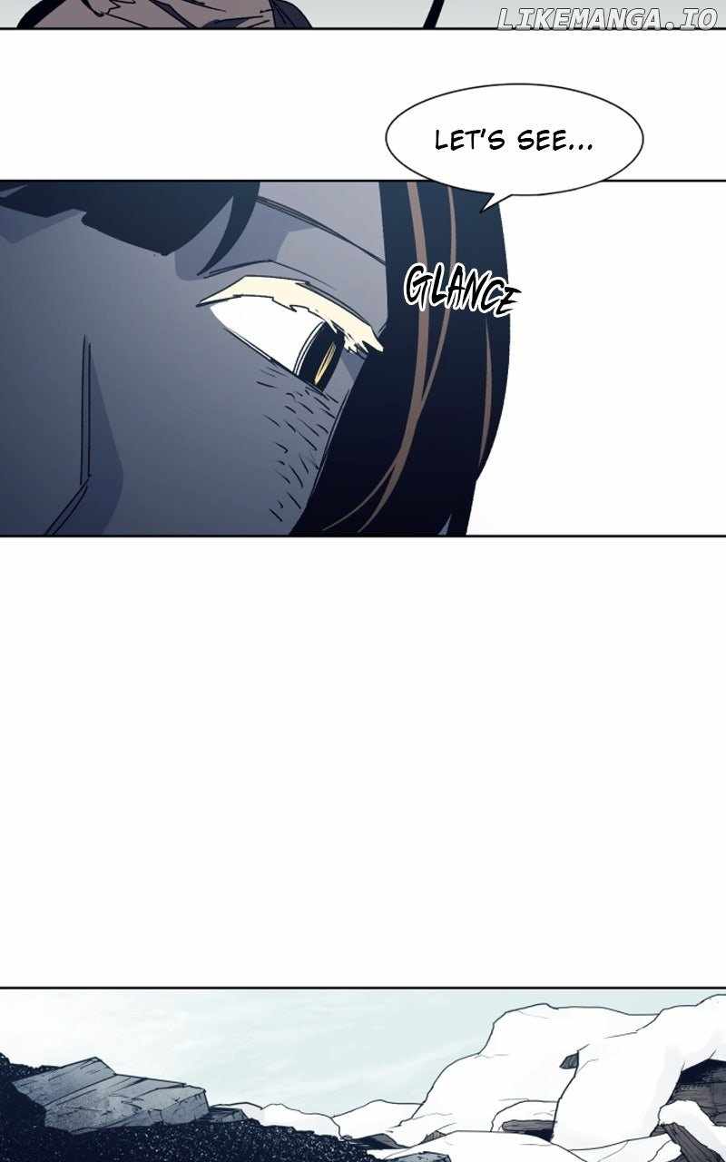 The Knight of Embers Chapter 185 30